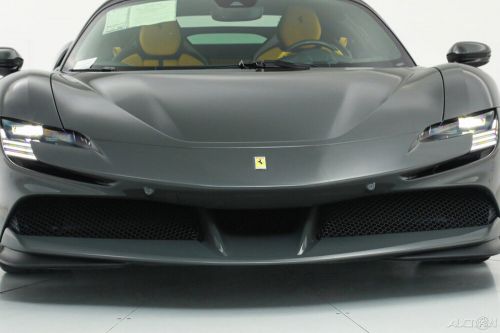 2024 Ferrari SF90 Stradale, US $699,900.00, image 7