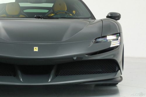 2024 Ferrari SF90 Stradale, US $699,900.00, image 8