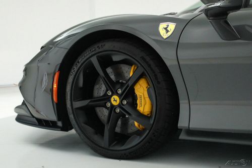2024 Ferrari SF90 Stradale, US $699,900.00, image 9