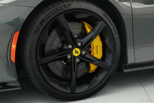 2024 Ferrari SF90 Stradale, US $699,900.00, image 10