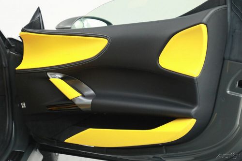 2024 Ferrari SF90 Stradale, US $699,900.00, image 13