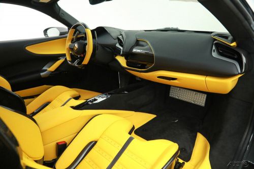 2024 Ferrari SF90 Stradale, US $699,900.00, image 14