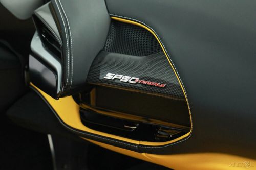 2024 Ferrari SF90 Stradale, US $699,900.00, image 15