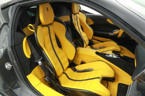 2024 Ferrari SF90 Stradale, US $699,900.00, image 16