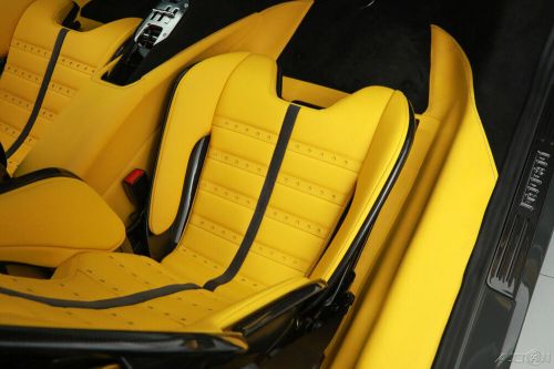 2024 Ferrari SF90 Stradale, US $699,900.00, image 17