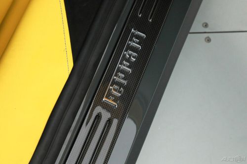 2024 Ferrari SF90 Stradale, US $699,900.00, image 18