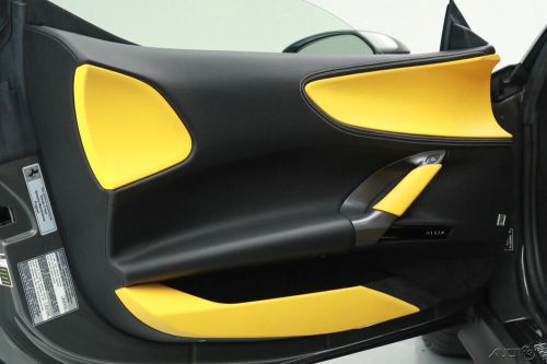 2024 Ferrari SF90 Stradale, US $699,900.00, image 19