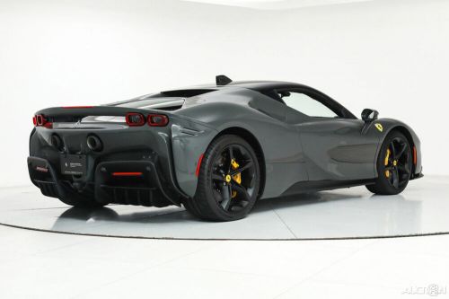 2024 Ferrari SF90 Stradale, US $699,900.00, image 20