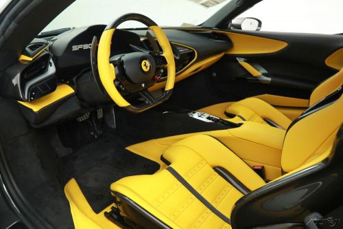 2024 Ferrari SF90 Stradale, US $699,900.00, image 22