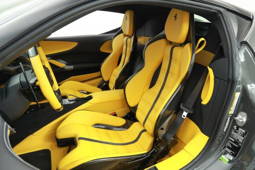 2024 Ferrari SF90 Stradale, US $699,900.00, image 23