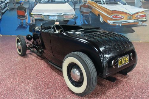 1929 ford model a ford roadster, hot rod, model a,