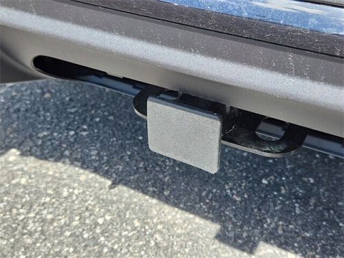 2024 Mercedes-Benz GLC GLC 43 AMG®, US $80,375.00, image 7