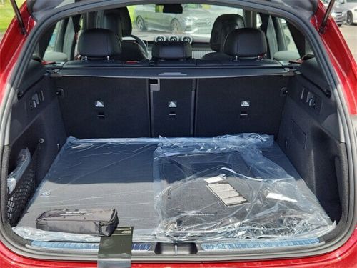 2024 Mercedes-Benz GLC GLC 43 AMG®, US $80,375.00, image 8