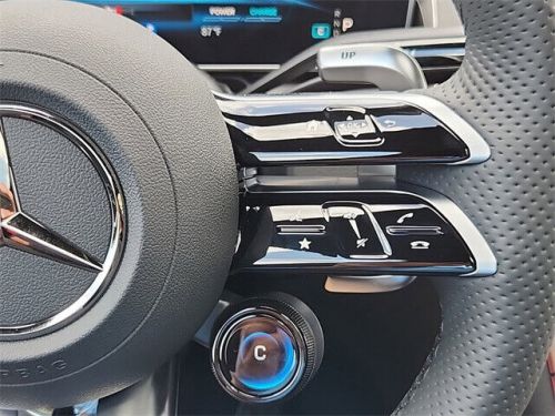 2024 Mercedes-Benz GLC GLC 43 AMG®, US $80,375.00, image 15