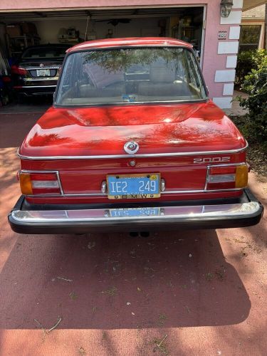 1976 BMW Other, US $35,000.00, image 2