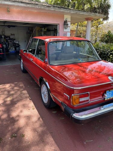 1976 BMW Other, US $35,000.00, image 3