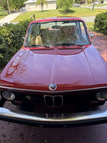1976 BMW Other, US $35,000.00, image 4