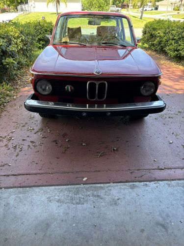 1976 BMW Other, US $35,000.00, image 5
