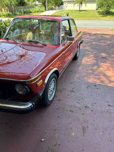 1976 BMW Other, US $35,000.00, image 6