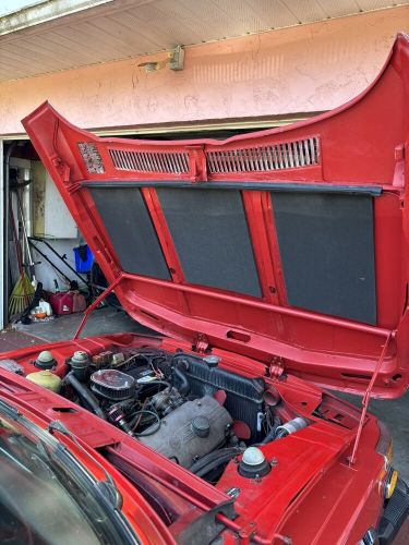 1976 BMW Other, US $35,000.00, image 7