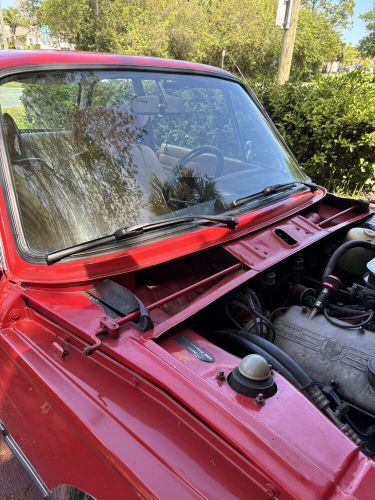 1976 BMW Other, US $35,000.00, image 8