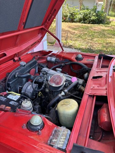 1976 BMW Other, US $35,000.00, image 10