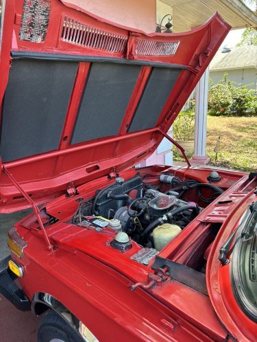 1976 BMW Other, US $35,000.00, image 11