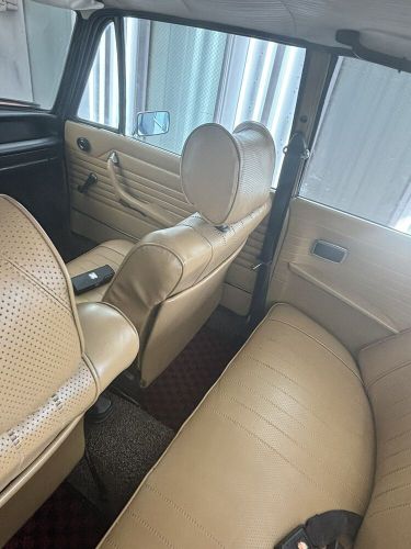 1976 BMW Other, US $35,000.00, image 12