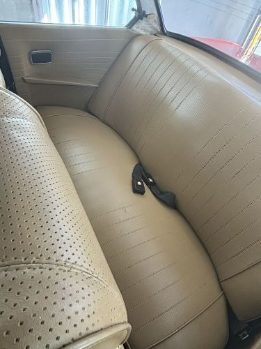 1976 BMW Other, US $35,000.00, image 13