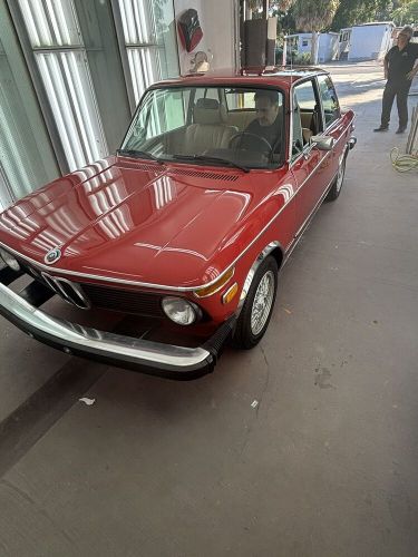 1976 BMW Other, US $35,000.00, image 14