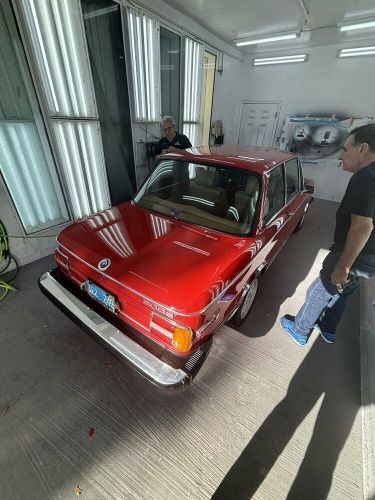 1976 BMW Other, US $35,000.00, image 16