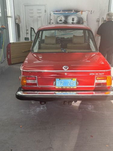1976 BMW Other, US $35,000.00, image 19