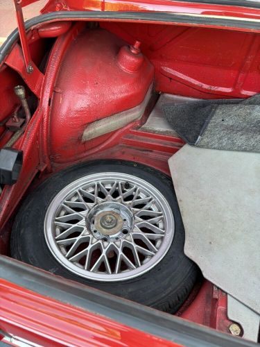 1976 BMW Other, US $35,000.00, image 20