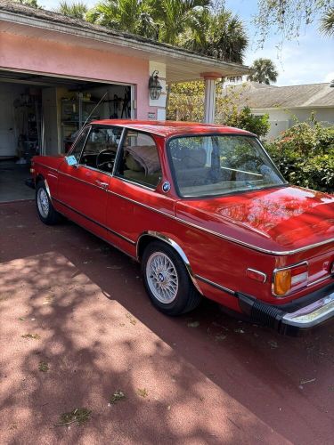 1976 BMW Other, US $35,000.00, image 22