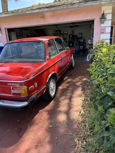 1976 BMW Other, US $35,000.00, image 23