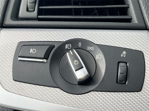 2015 BMW 5-Series 535i xDrive, US $21,800.00, image 5