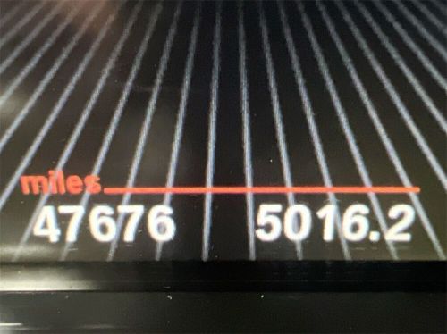 2015 BMW 5-Series 535i xDrive, US $21,800.00, image 7