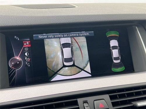 2015 BMW 5-Series 535i xDrive, US $21,800.00, image 9