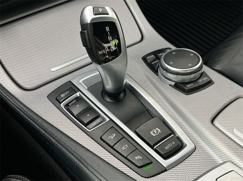 2015 BMW 5-Series 535i xDrive, US $21,800.00, image 12