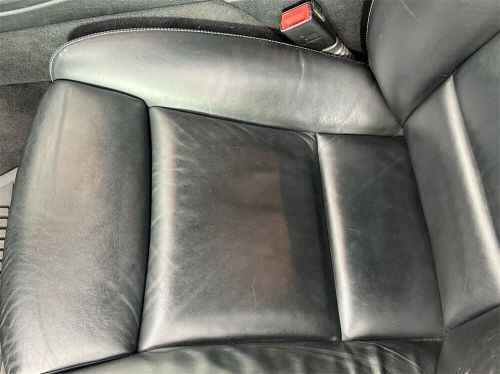 2015 BMW 5-Series 535i xDrive, US $21,800.00, image 13