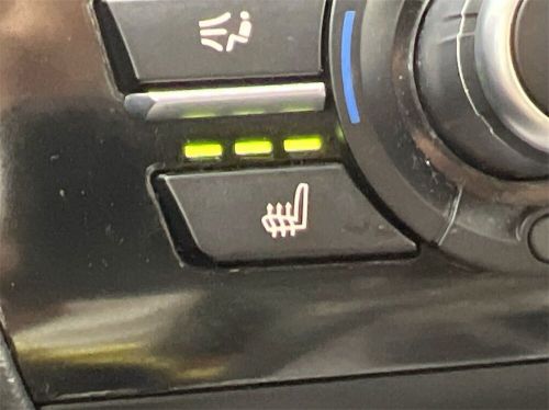 2015 BMW 5-Series 535i xDrive, US $21,800.00, image 14