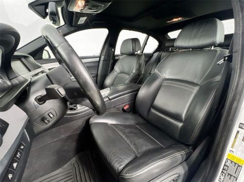 2015 BMW 5-Series 535i xDrive, US $21,800.00, image 15
