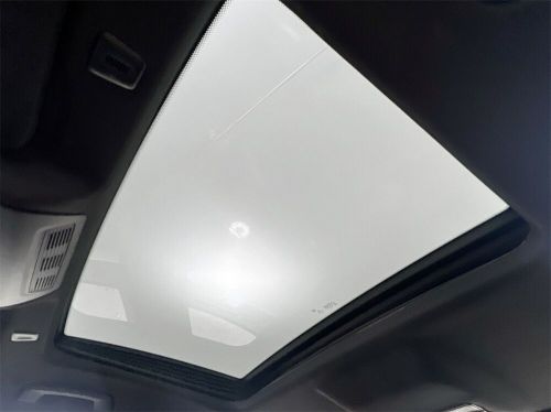 2015 BMW 5-Series 535i xDrive, US $21,800.00, image 16