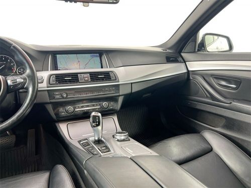 2015 BMW 5-Series 535i xDrive, US $21,800.00, image 18