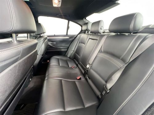2015 BMW 5-Series 535i xDrive, US $21,800.00, image 19