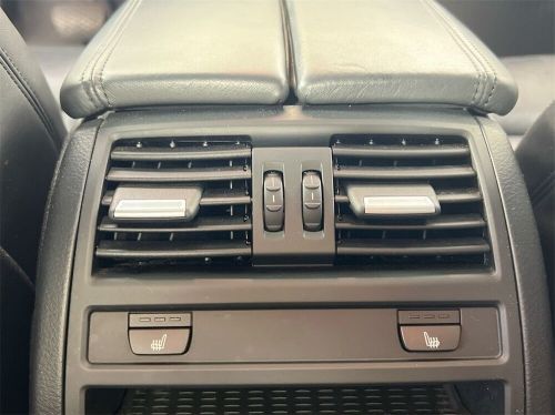 2015 BMW 5-Series 535i xDrive, US $21,800.00, image 20