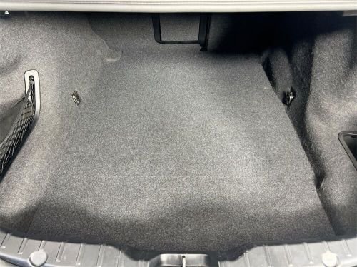 2015 BMW 5-Series 535i xDrive, US $21,800.00, image 21