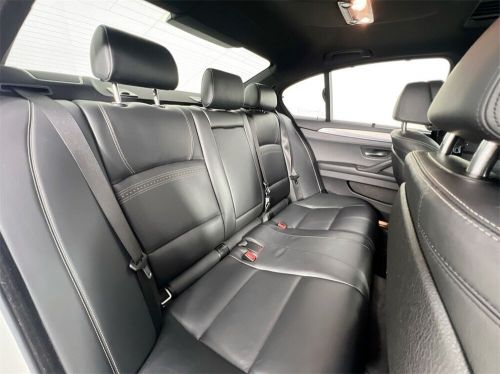 2015 BMW 5-Series 535i xDrive, US $21,800.00, image 22