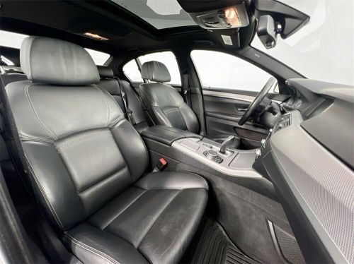 2015 BMW 5-Series 535i xDrive, US $21,800.00, image 23