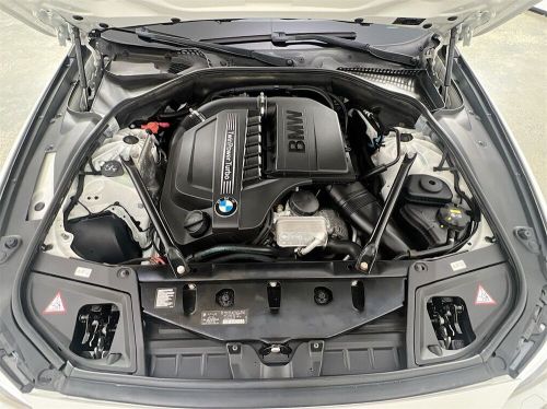 2015 BMW 5-Series 535i xDrive, US $21,800.00, image 25